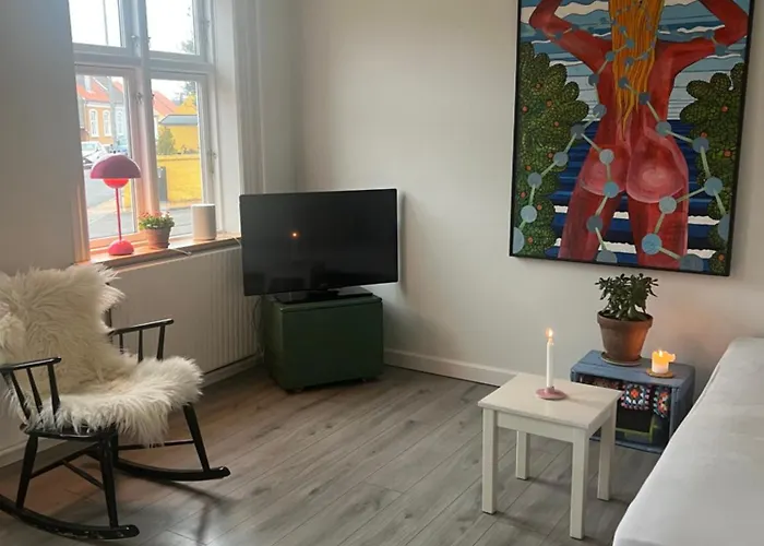 Solskinshuset